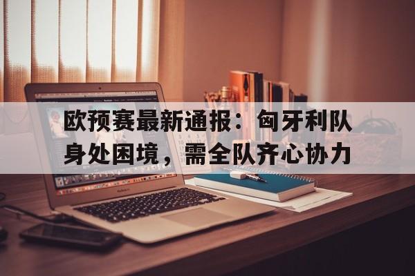 欧预赛最新通报：匈牙利队身处困境，需全队齐心协力