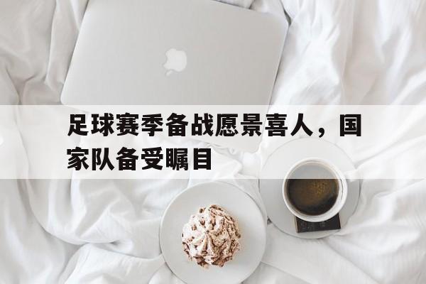 足球赛季备战愿景喜人，国家队备受瞩目