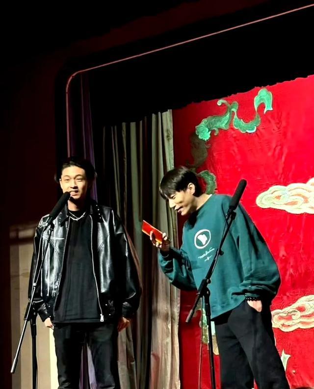 Karsa重返赛场，重要助攻首场状态出色，掘金观众沸腾！的简单介绍